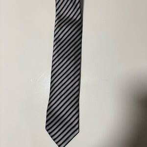 Brioni tie